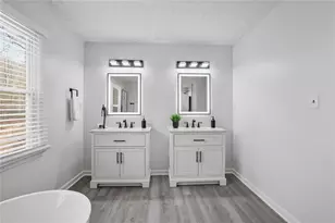 4645 Riveredge Cove, Snellville, GA 30039 - Photo 31