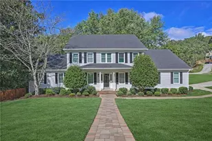 4645 Riveredge Cove, Snellville, GA 30039 - Photo 1