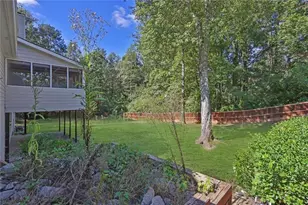 4645 Riveredge Cove, Snellville, GA 30039 - Photo 39