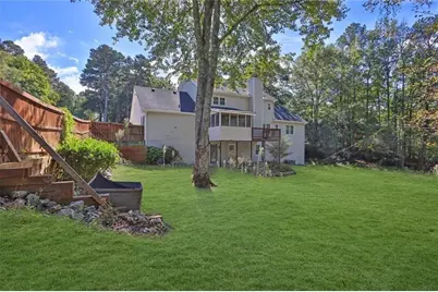 4645 Riveredge Cove, Snellville, GA 30039 - Photo 41