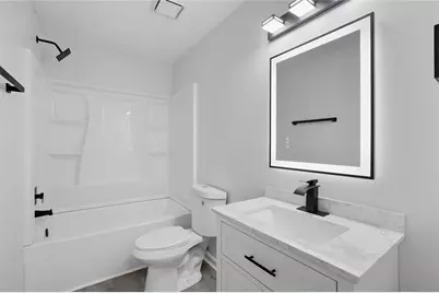 4645 Riveredge Cove, Snellville, GA 30039 - Photo 33