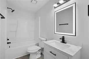 4645 Riveredge Cove, Snellville, GA 30039 - Photo 33