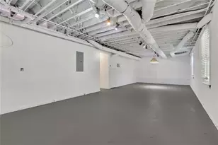 4645 Riveredge Cove, Snellville, GA 30039 - Photo 37