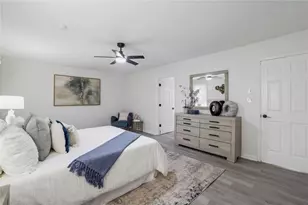 4645 Riveredge Cove, Snellville, GA 30039 - Photo 19