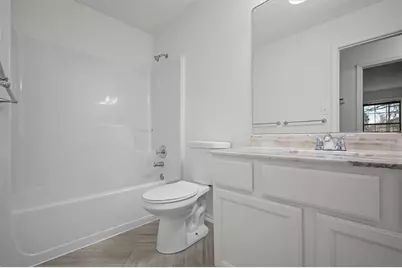 5066 Allison Way, Sugar Hill, GA 30518 - Photo 19