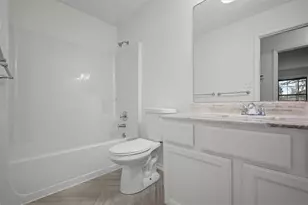 5066 Allison Way, Sugar Hill, GA 30518 - Photo 19