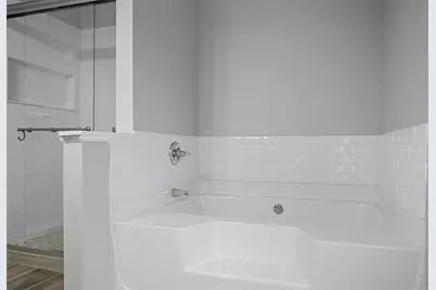 5066 Allison Way, Sugar Hill, GA 30518 - Photo 15