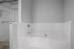 5066 Allison Way, Sugar Hill, GA 30518 - Photo 15