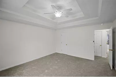 5066 Allison Way, Sugar Hill, GA 30518 - Photo 13