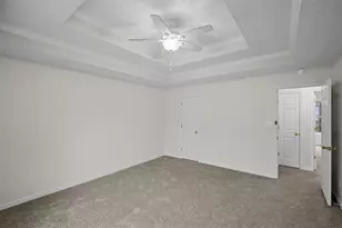 5066 Allison Way, Sugar Hill, GA 30518 - Photo 13