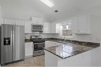 5066 Allison Way, Sugar Hill, GA 30518 - Photo 11