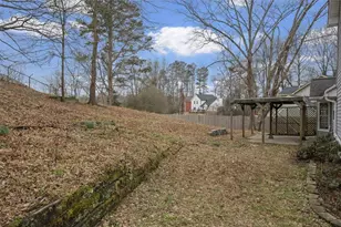 5066 Allison Way, Sugar Hill, GA 30518 - Photo 31