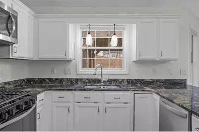 5066 Allison Way, Sugar Hill, GA 30518 - Photo 7