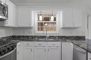 5066 Allison Way, Sugar Hill, GA 30518 - Photo 7