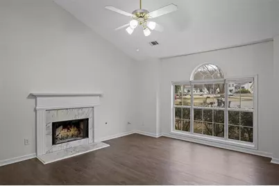 5066 Allison Way, Sugar Hill, GA 30518 - Photo 5