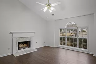 5066 Allison Way, Sugar Hill, GA 30518 - Photo 5