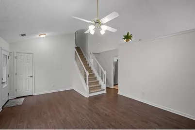 5066 Allison Way, Sugar Hill, GA 30518 - Photo 3
