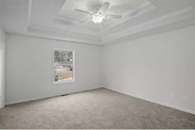 5066 Allison Way, Sugar Hill, GA 30518 - Photo 23