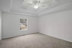 5066 Allison Way, Sugar Hill, GA 30518 - Photo 23