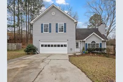 5066 Allison Way, Sugar Hill, GA 30518 - Photo 1