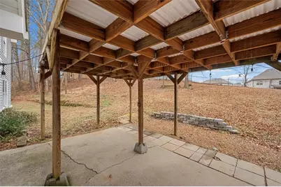 5066 Allison Way, Sugar Hill, GA 30518 - Photo 29