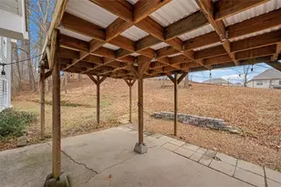 5066 Allison Way, Sugar Hill, GA 30518 - Photo 29