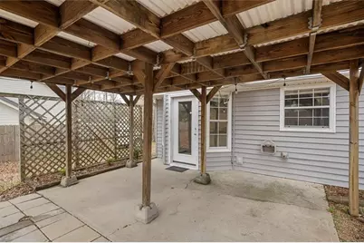 5066 Allison Way, Sugar Hill, GA 30518 - Photo 33