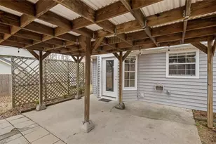 5066 Allison Way, Sugar Hill, GA 30518 - Photo 33