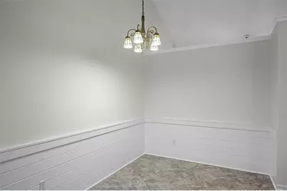 5066 Allison Way, Sugar Hill, GA 30518 - Photo 17