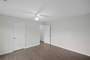 5066 Allison Way, Sugar Hill, GA 30518 - Photo 25