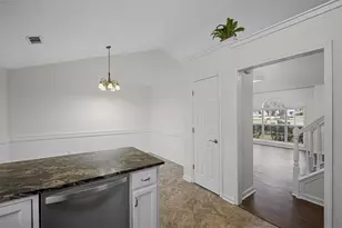 5066 Allison Way, Sugar Hill, GA 30518 - Photo 9