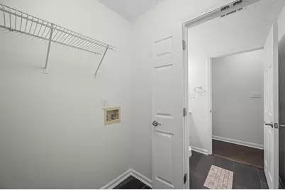 5066 Allison Way, Sugar Hill, GA 30518 - Photo 27