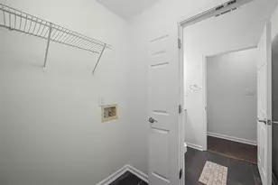 5066 Allison Way, Sugar Hill, GA 30518 - Photo 27