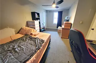 192 Mill Pond Ct, Jasper, GA 30143 - Photo 15