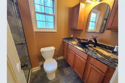 192 Mill Pond Court, Jasper, GA 30143 - Photo 13