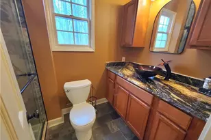 192 Mill Pond Ct, Jasper, GA 30143 - Photo 13