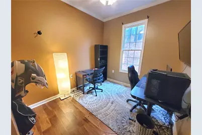 192 Mill Pond Court, Jasper, GA 30143 - Photo 11