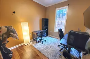 192 Mill Pond Ct, Jasper, GA 30143 - Photo 11