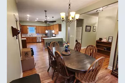 192 Mill Pond Court, Jasper, GA 30143 - Photo 7