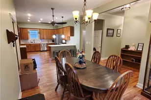 192 Mill Pond Ct, Jasper, GA 30143 - Photo 7