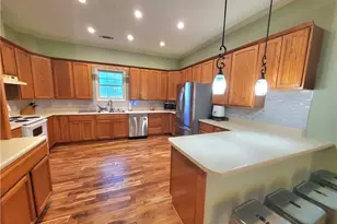 192 Mill Pond Ct, Jasper, GA 30143 - Photo 3