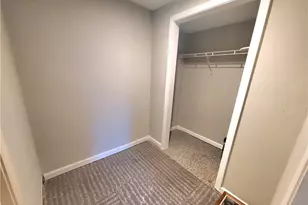 192 Mill Pond Ct, Jasper, GA 30143 - Photo 19