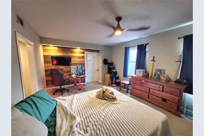 192 Mill Pond Court, Jasper, GA 30143 - Photo 17