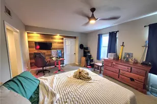 192 Mill Pond Ct, Jasper, GA 30143 - Photo 17