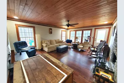 192 Mill Pond Court, Jasper, GA 30143 - Photo 5