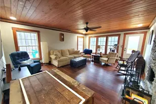 192 Mill Pond Ct, Jasper, GA 30143 - Photo 5