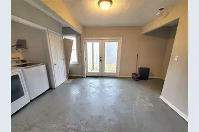 192 Mill Pond Court, Jasper, GA 30143 - Photo 21