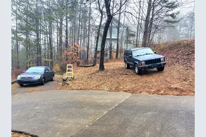 192 Mill Pond Court, Jasper, GA 30143 - Photo 23