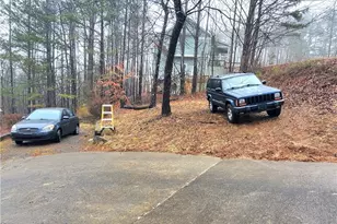 192 Mill Pond Ct, Jasper, GA 30143 - Photo 23