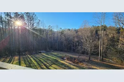 192 Mill Pond Court, Jasper, GA 30143 - Photo 25